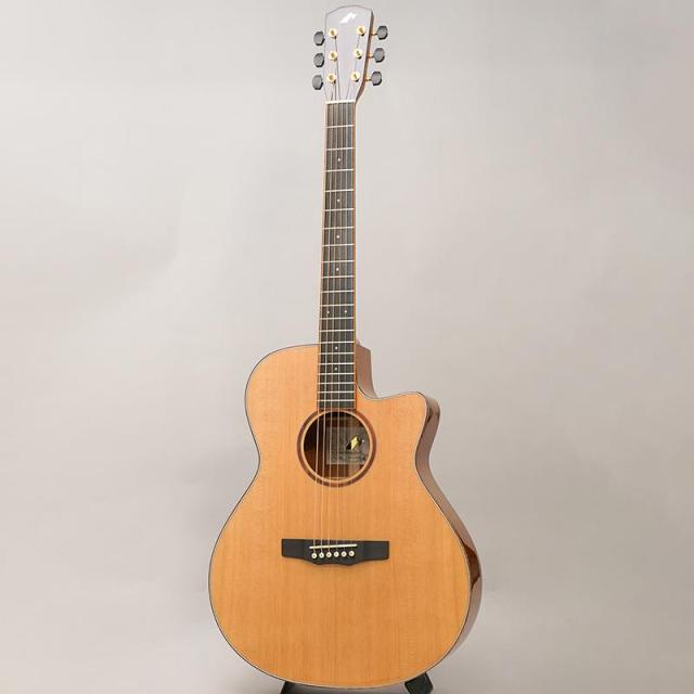 MORRIS 【Hand Made Premium】 SC-61 モーリス