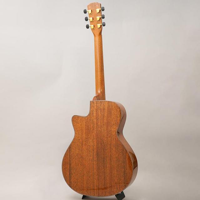 MORRIS 【Hand Made Premium】 SC-61 モーリス