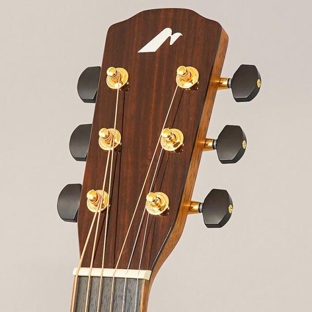 MORRIS 【Hand Made Premium】 SC-61 モーリス