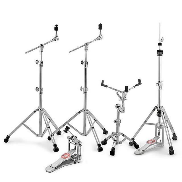 SONOR SN-HS4000S [4000シリーズ / ハードウェアセット] 60,984円