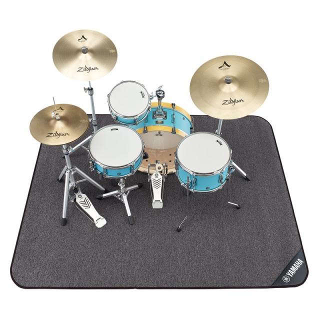 YAMAHA SBP0F4H NW [Stage Custom Hip シェルキット / ナチュラル
