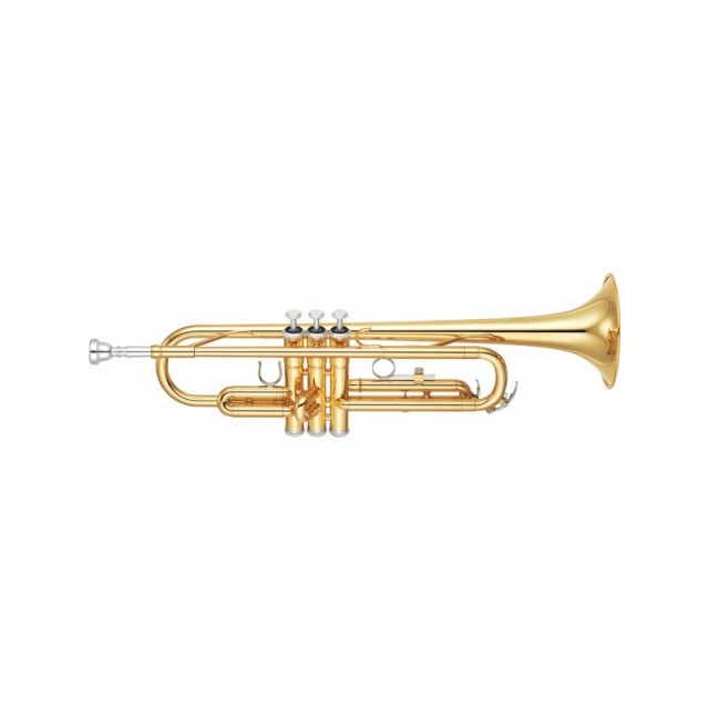 YAMAHA ヤマハ / YTR-2330 【Bb トランペット】 【店頭展示品☆処分特価!!】