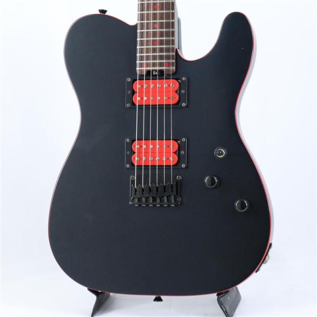 DENIS WICK DW5883-4 テナーホーン マウスピース 試奏のみ 未使用