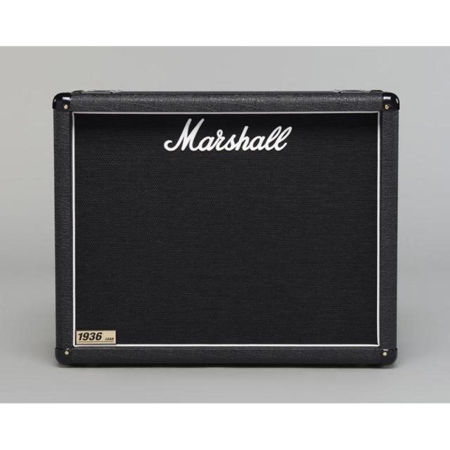 Marshall 1936（スピーカー キャビネット マーシャル）