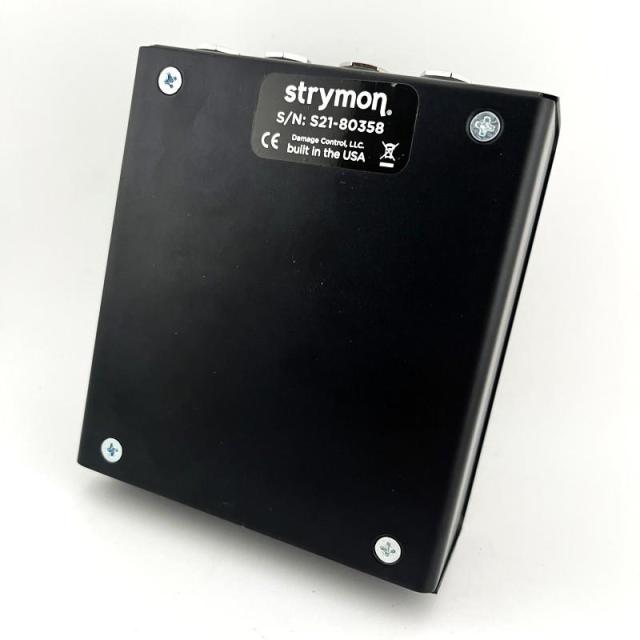 strymon USED 中古 IRIDIUM ( ストライモン)_1