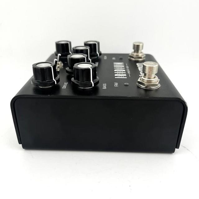 strymon USED 中古 IRIDIUM ( ストライモン)_4