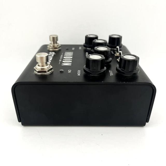 strymon USED 中古 IRIDIUM ( ストライモン)_5