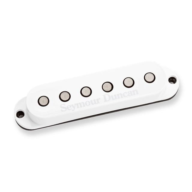 Seymour Duncan SSL-3　Hot【安心の正規輸入品】