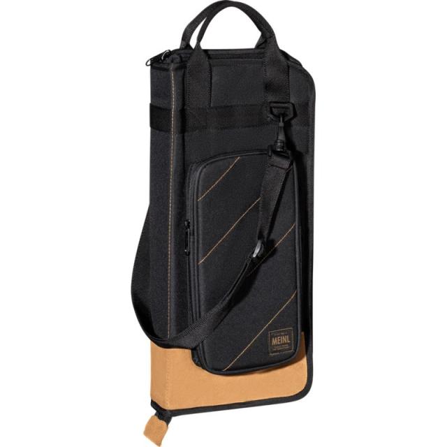 MEINL CLASSIC WOVEN STICK BAG / Black [MCSBBK]