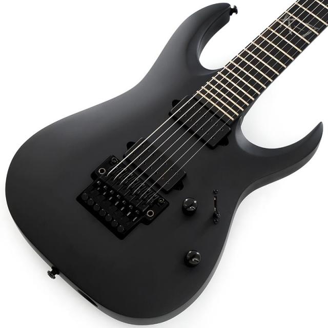 Ibanez K7YIN [KORN Munky Model]
