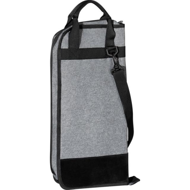 MEINL CLASSIC WOVEN STICK BAG / Heather Gray [MCSBGY]