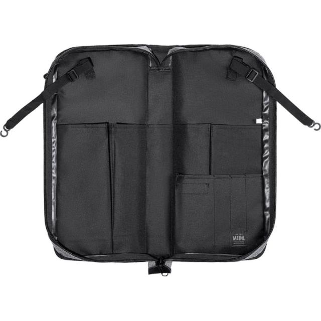 MEINL CLASSIC WOVEN STICK BAG / Heather Gray [MCSBGY]