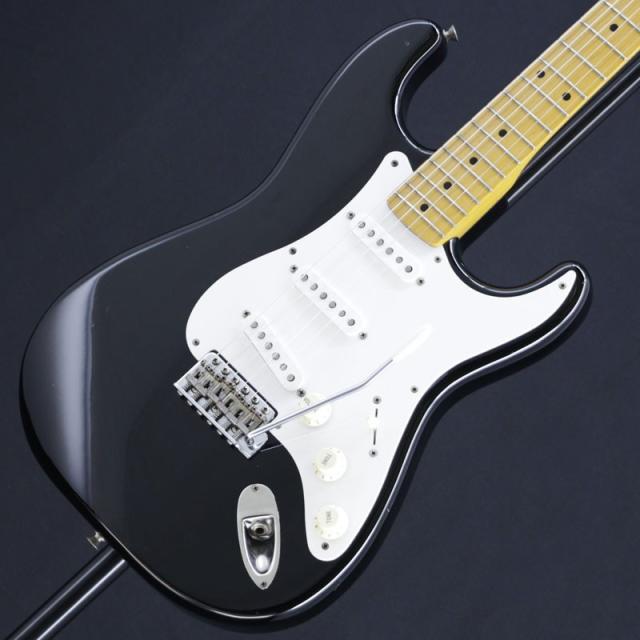 Fender Japan ST57-66US Black セット
