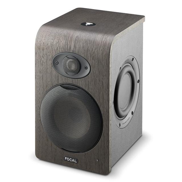 ONKYO オンキョー｜MDデッキ MD-124｜品 20bitプロセッシング採用