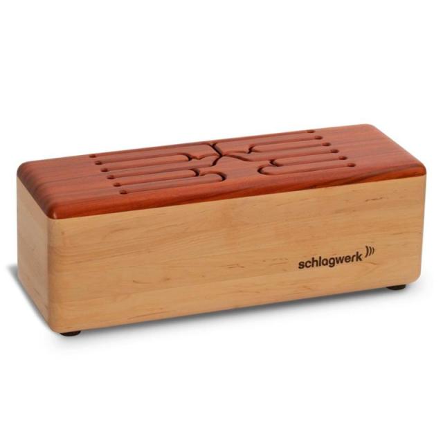 送料込】【ケース付】Legend レジェンド LJB-Z CA(Candy Apple Red