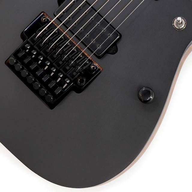 Ibanez Prestige RGDR4327R-NTF (Natural Flat)_4