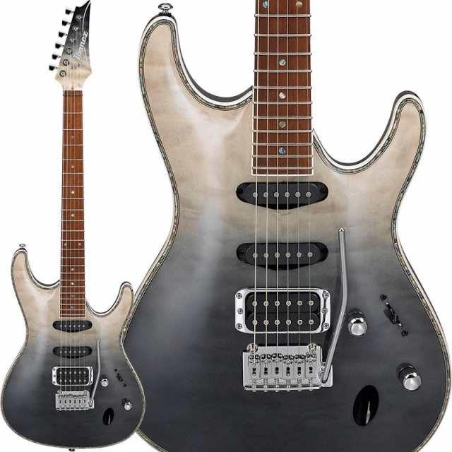 Ibanez SA360NQM-BMG