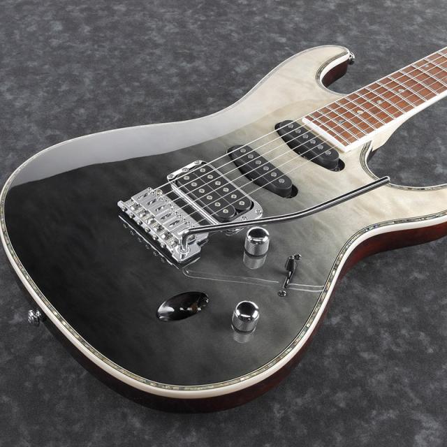 Ibanez SA360NQM-BMG_2