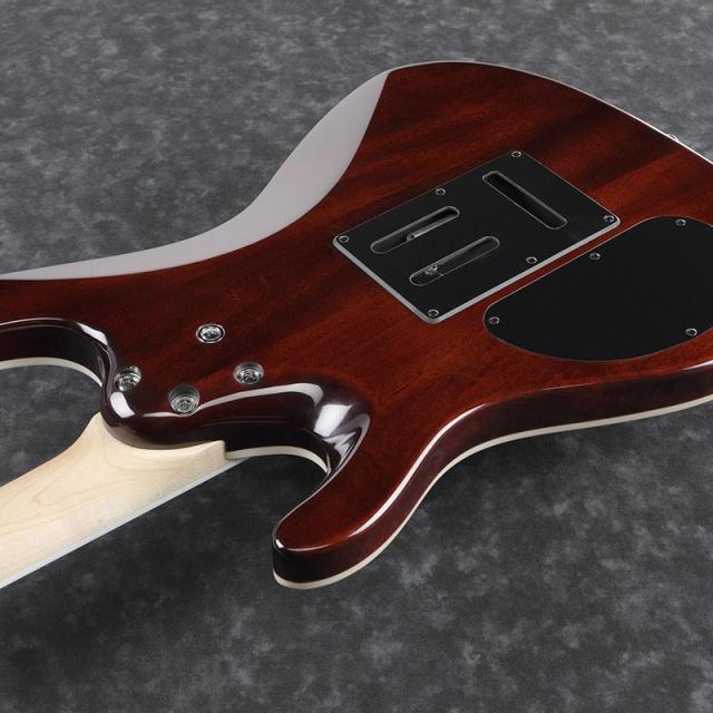 Ibanez SA360NQM-BMG_3