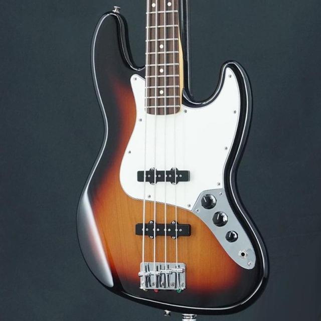 特価！Fender Mex Vintage Player 60s 限定レアモデル
