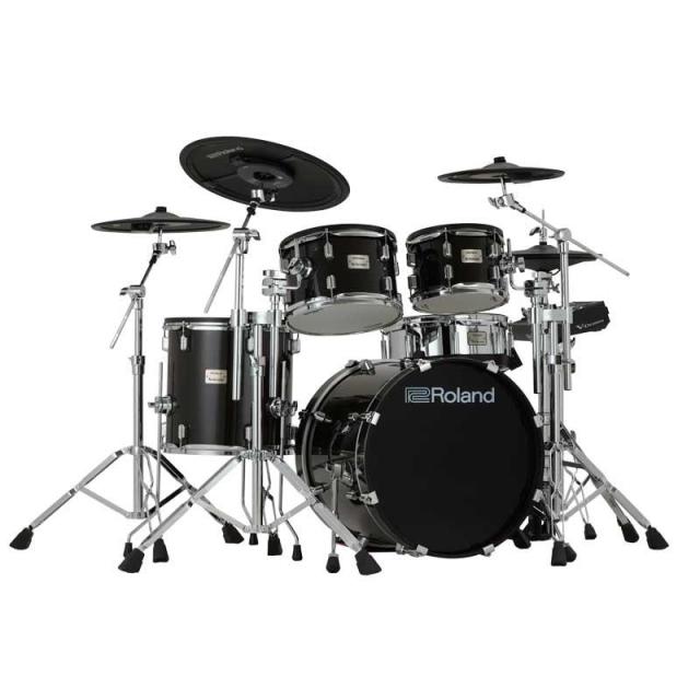 Roland VAD516 [V-Drums Acoustic Design]