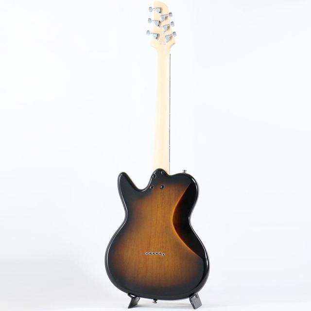 Ibanez NDM5-SB (Sunburst) [Noodles Model]_2