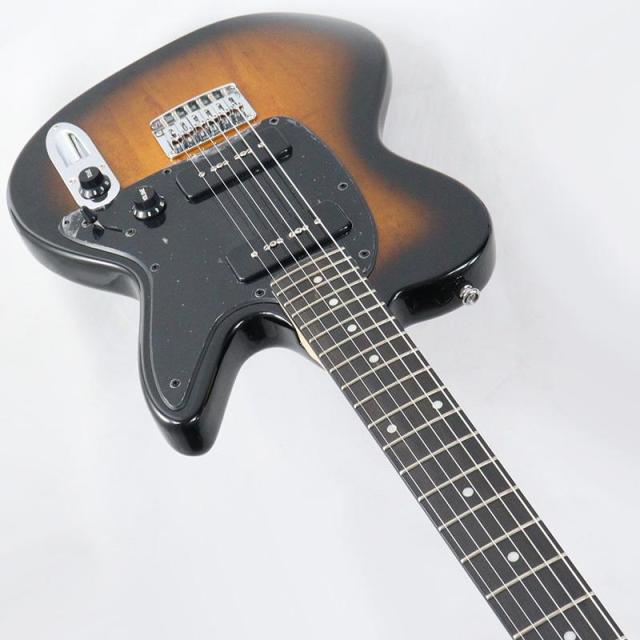 Ibanez NDM5-SB (Sunburst) [Noodles Model]_4
