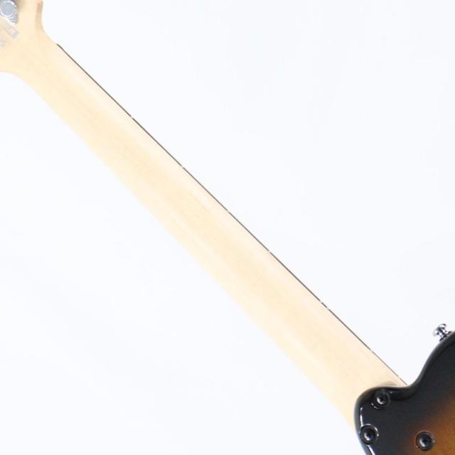 Ibanez NDM5-SB (Sunburst) [Noodles Model]_6