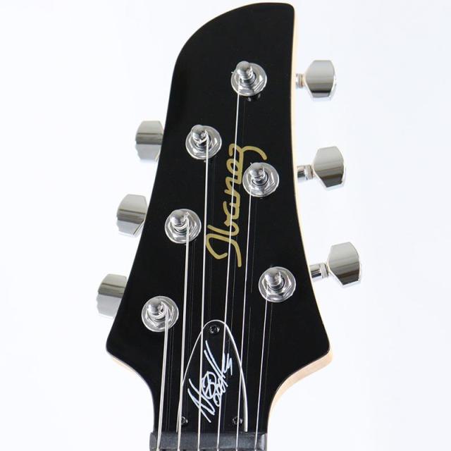 Ibanez NDM5-SB (Sunburst) [Noodles Model]_7