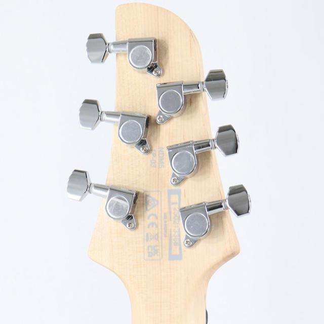 Ibanez NDM5-SB (Sunburst) [Noodles Model]_8