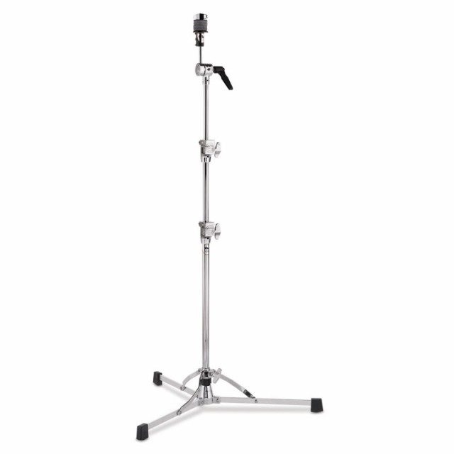 dw DWCP6710 [Retro Flush-Base Hardware / Straight Cymbal Stand]