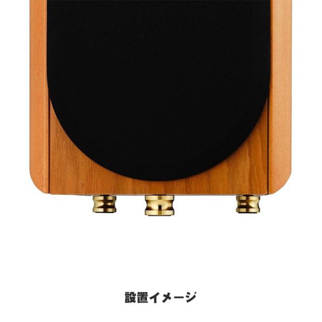 audio-technica AT6900BR(6個入)_2