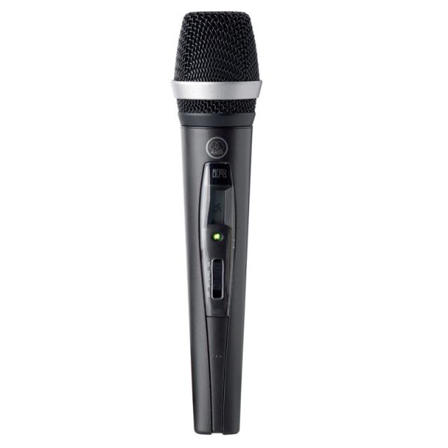 AKG WMS470 VOCAL SET D5(アーカーゲー)_2