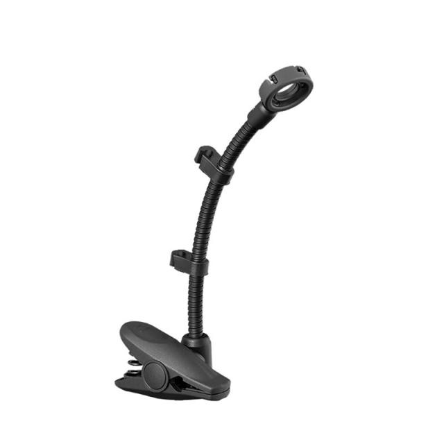 AUDIX MC20Iの通販は 5,324円