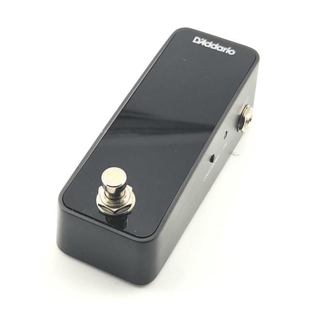 中古品】オーディオテクニカ インストゥルメントマイクロフォン AT4022