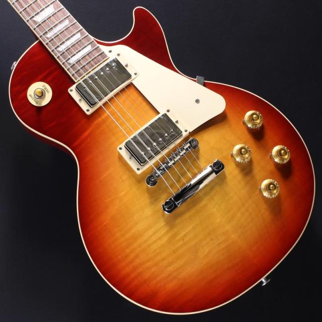 Gibson Les Paul Standard ’50s (Heritage Cherry Sunburst) #226650098【B級特価】