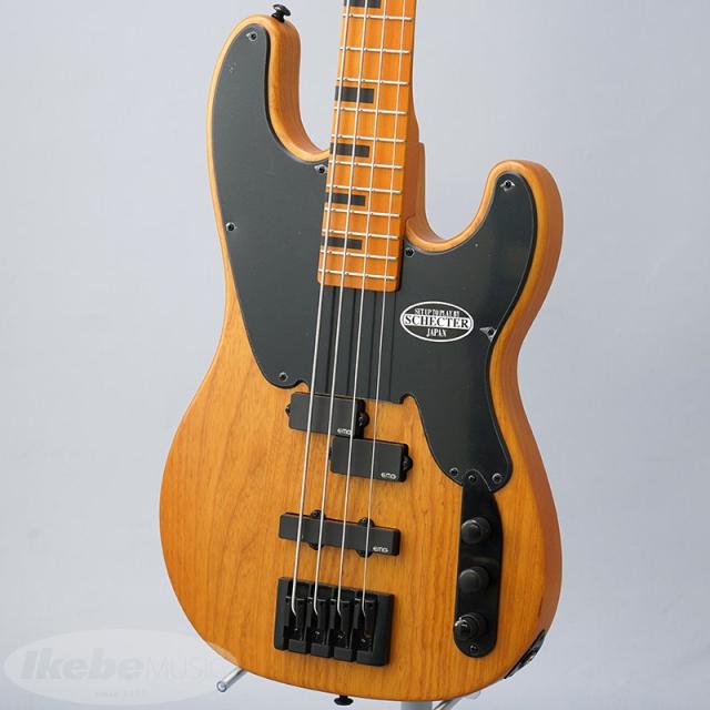FERNANDES　ジャズベース FERNANDES RJB-380 ジャズベース