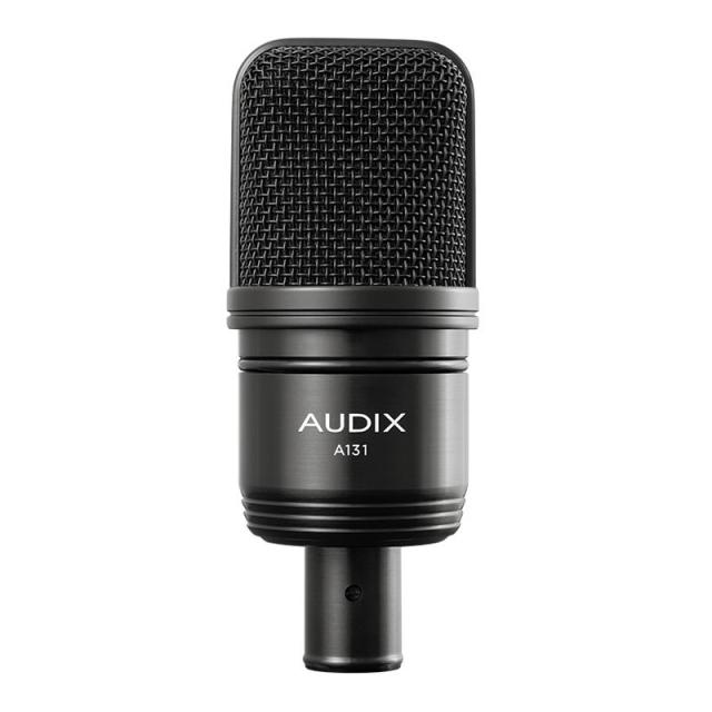 AUDIX A131
