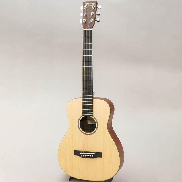MARTIN LX-1 マーチン マーティン_1