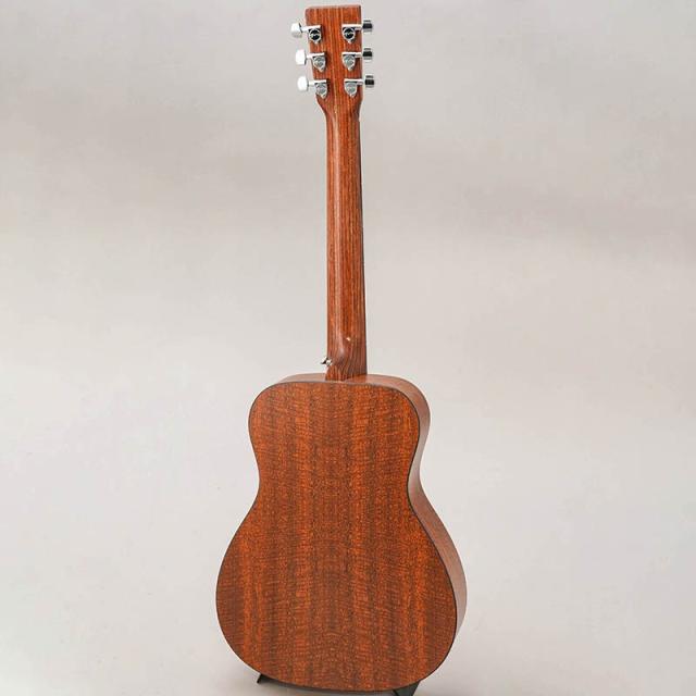 MARTIN LX-1 マーチン マーティン_2