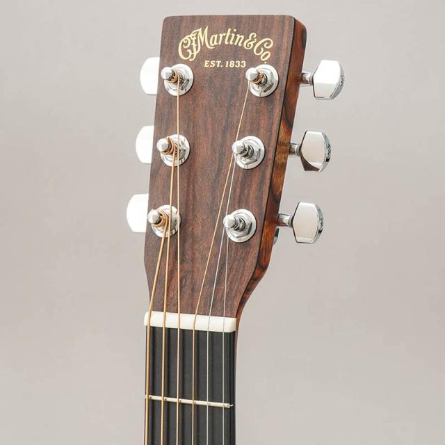 MARTIN LX-1 マーチン マーティン_4