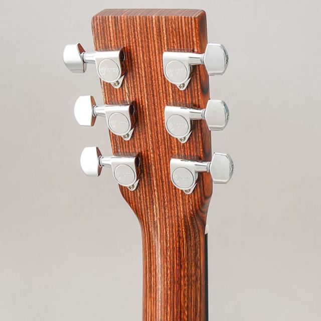 MARTIN LX-1 マーチン マーティン_5