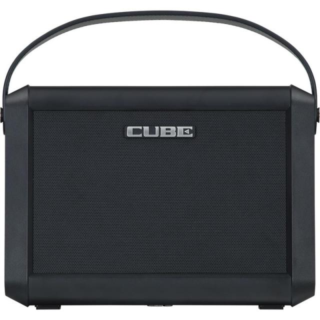 Roland CUBE Street MINI_1