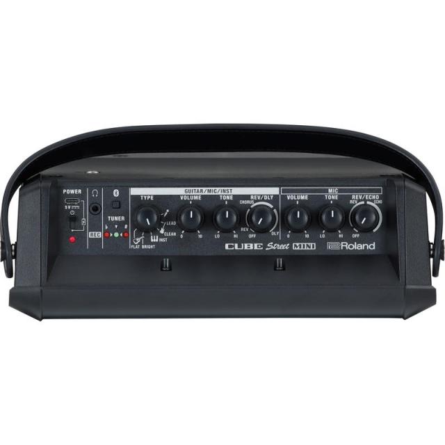 Roland CUBE Street MINI_2