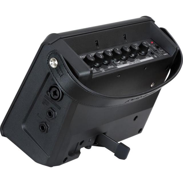 Roland CUBE Street MINI_3