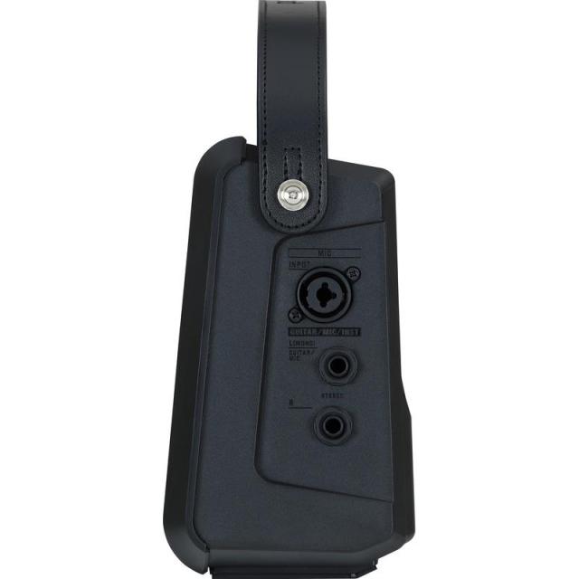 Roland CUBE Street MINI_4