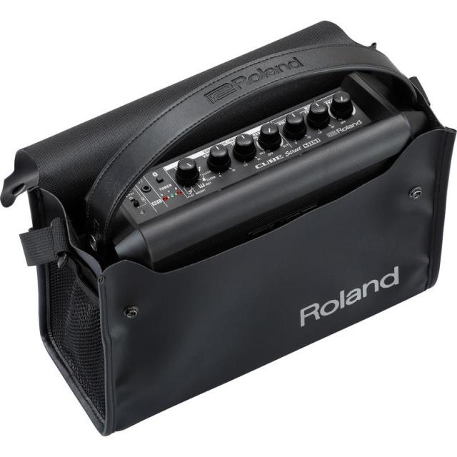 Roland CUBE Street MINI_5