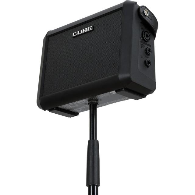 Roland CUBE Street MINI_6