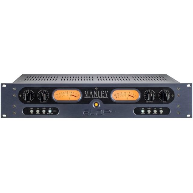MANLEY ELOP+(国内正規品・納期別途ご案内)(マンレイ)