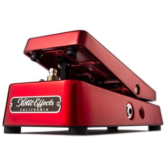 25999円でお願いします。Xotic XW-2 CAR LTD Xotic XW-2 CAR LTD